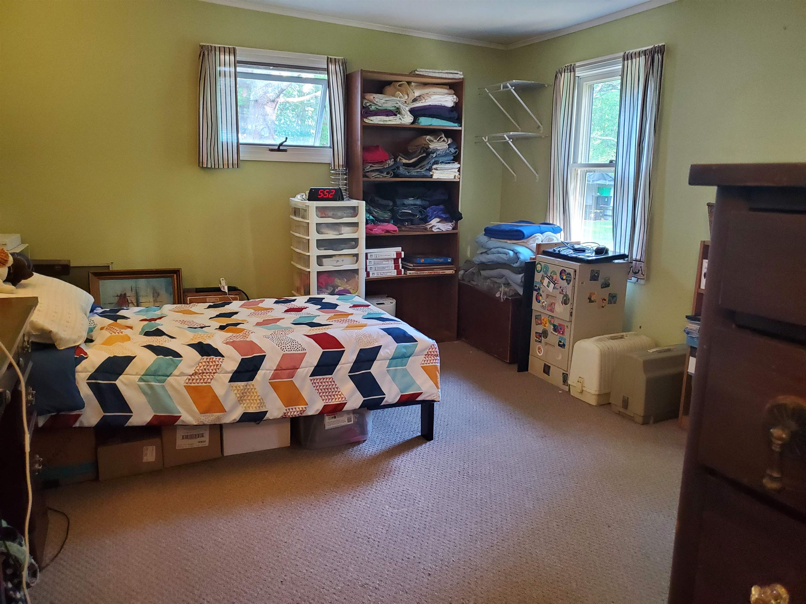 14 Old Emerys Bridge Road South Berwick, ME 03908 - Photo 11 of 20 Gallery Image 11