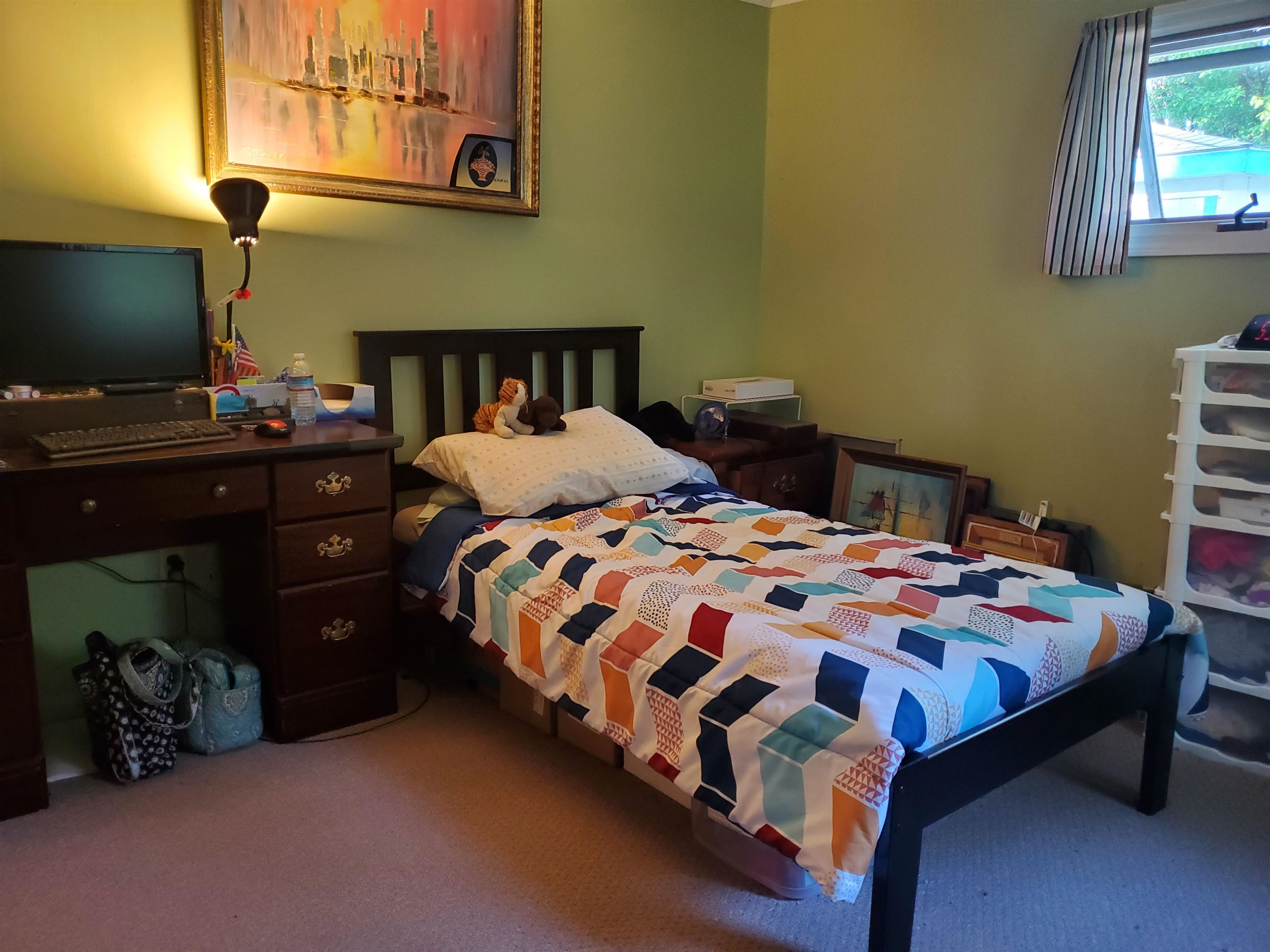14 Old Emerys Bridge Road South Berwick, ME 03908 - Photo 12 of 20 Gallery Image 12