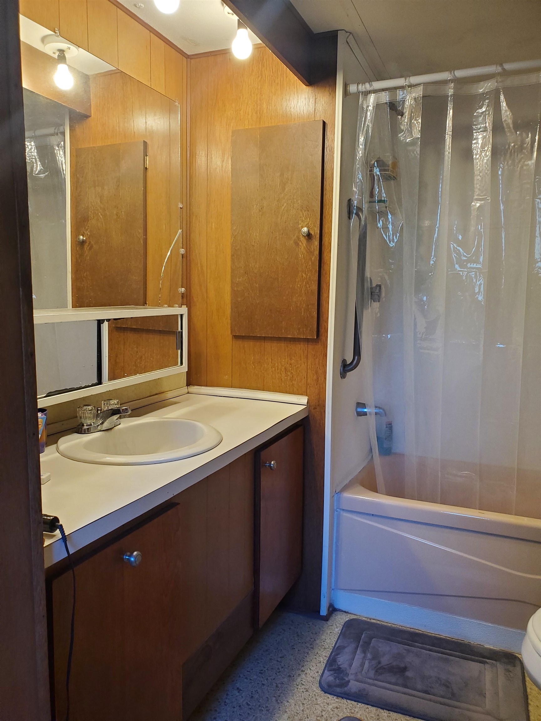14 Old Emerys Bridge Road South Berwick, ME 03908 - Photo 13 of 20 Gallery Image 13