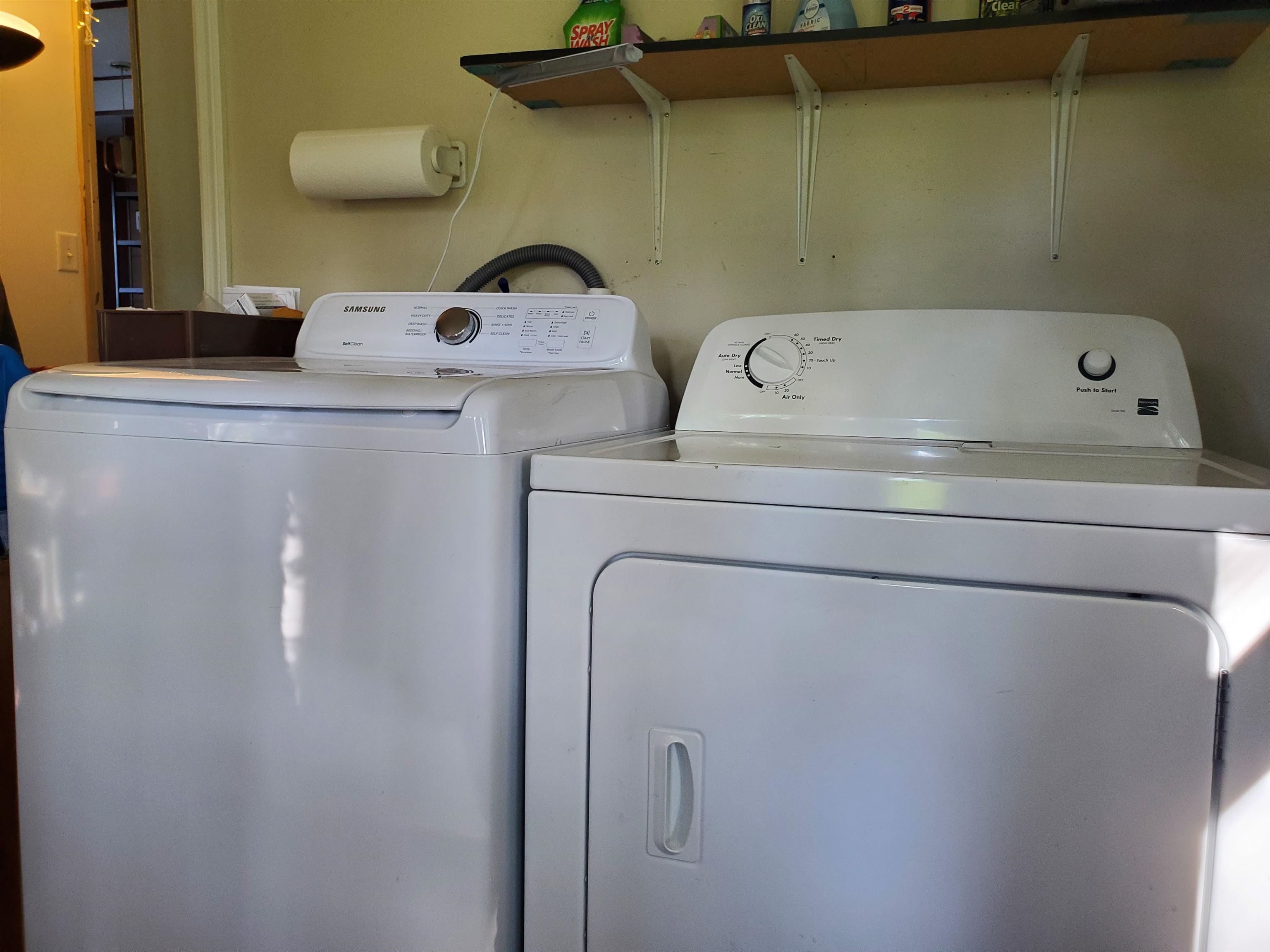 14 Old Emerys Bridge Road South Berwick, ME 03908 - Photo 15 of 20 Gallery Image 15
