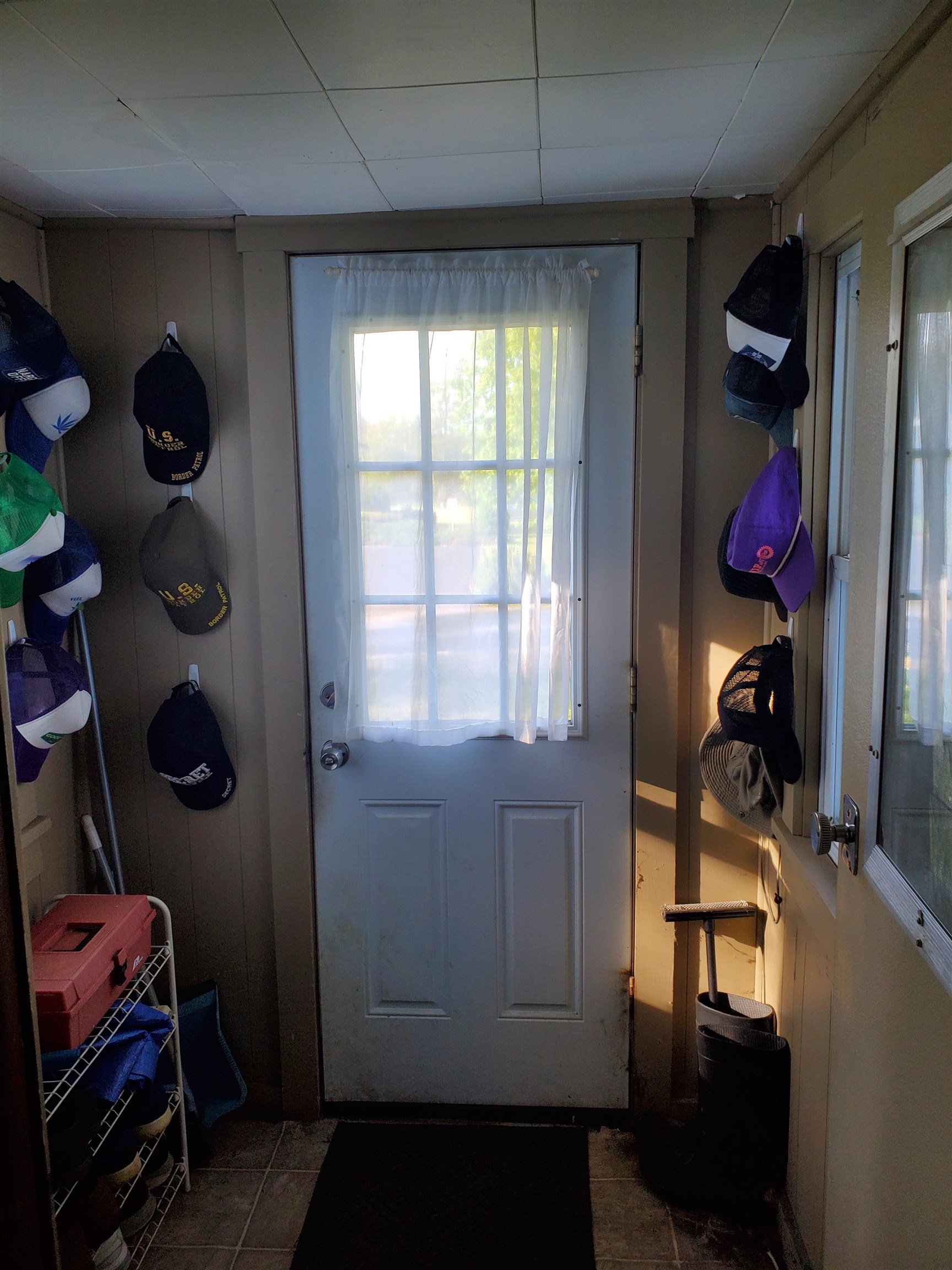 14 Old Emerys Bridge Road South Berwick, ME 03908 - Photo 16 of 20 Gallery Image 16