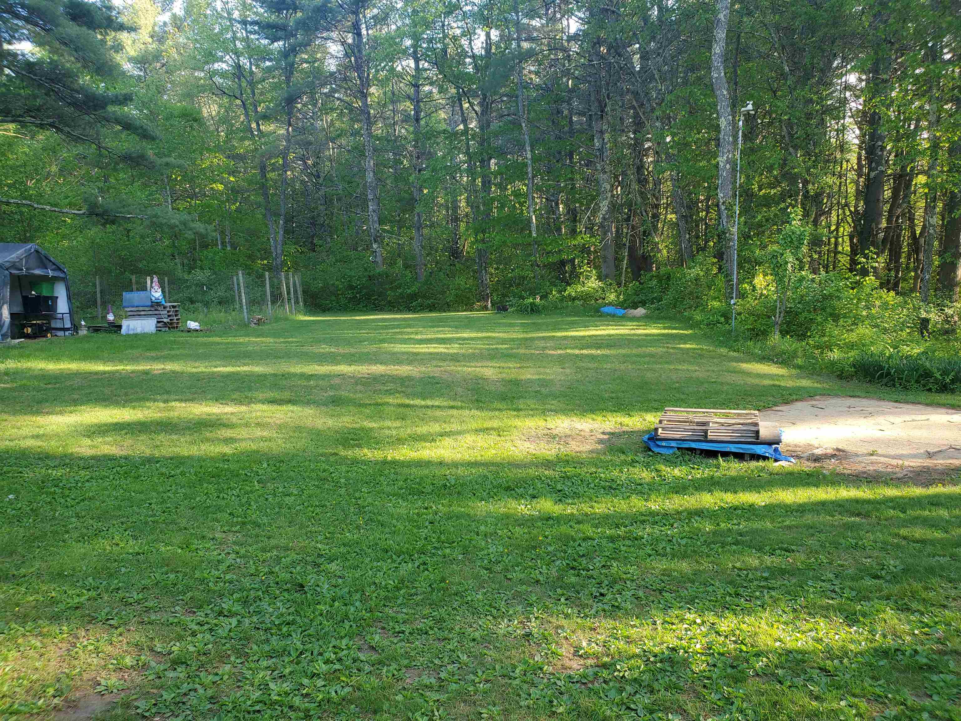 14 Old Emerys Bridge Road South Berwick, ME 03908 - Photo 17 of 20 Gallery Image 17