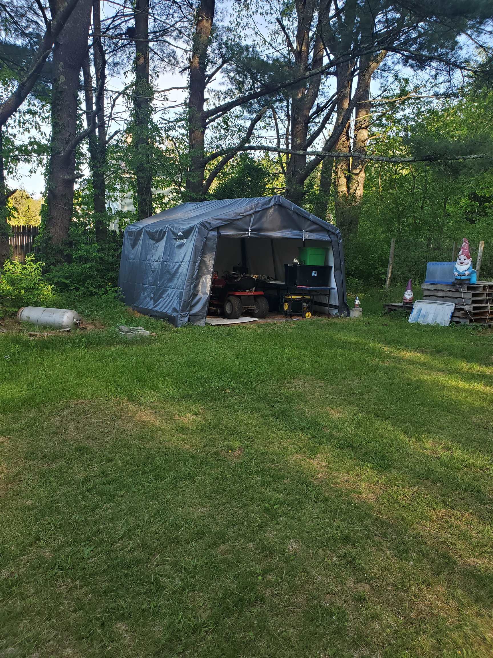 14 Old Emerys Bridge Road South Berwick, ME 03908 - Photo 18 of 20 Gallery Image 18