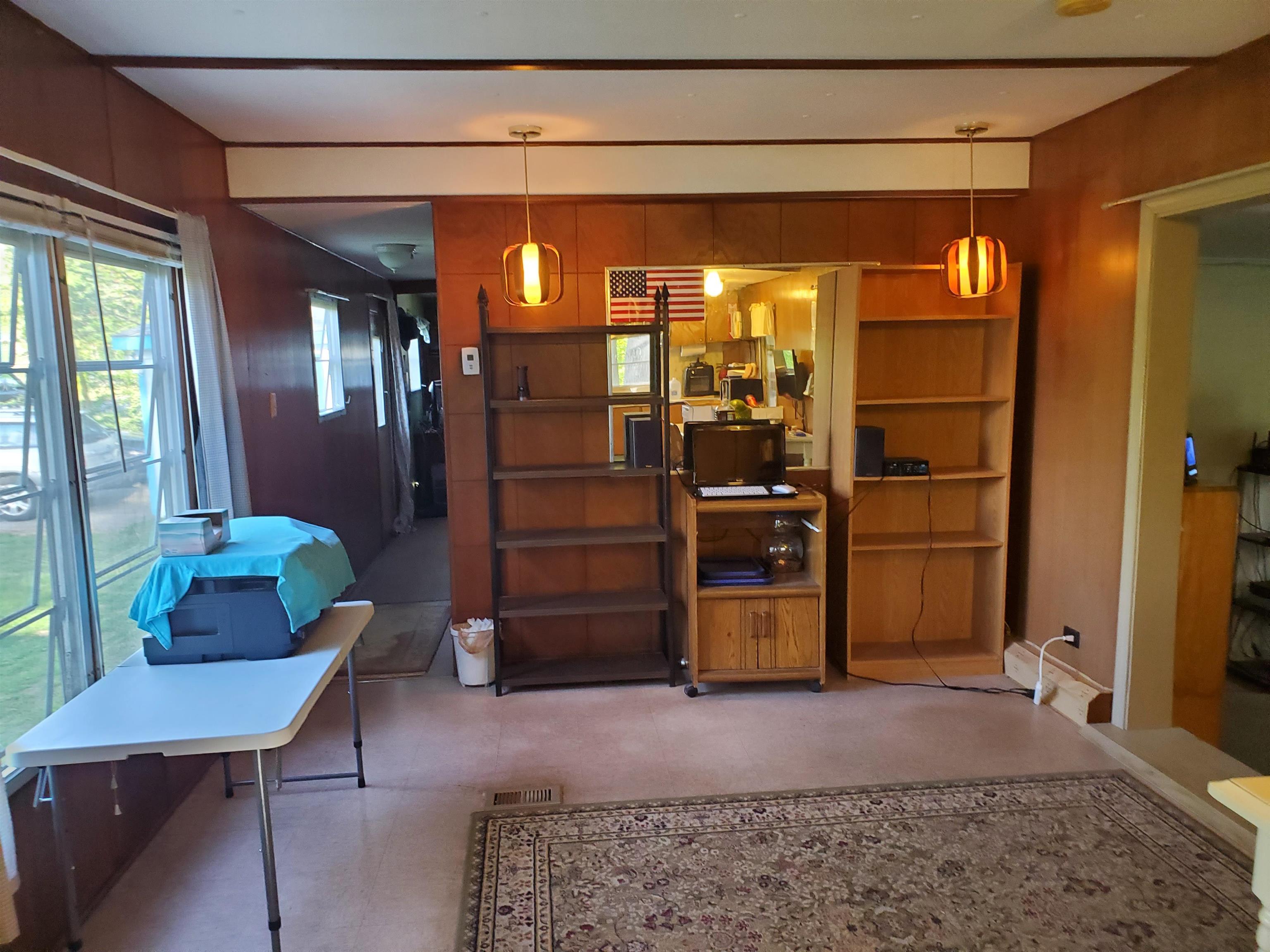 14 Old Emerys Bridge Road South Berwick, ME 03908 - Photo 5 of 20 Gallery Image 5