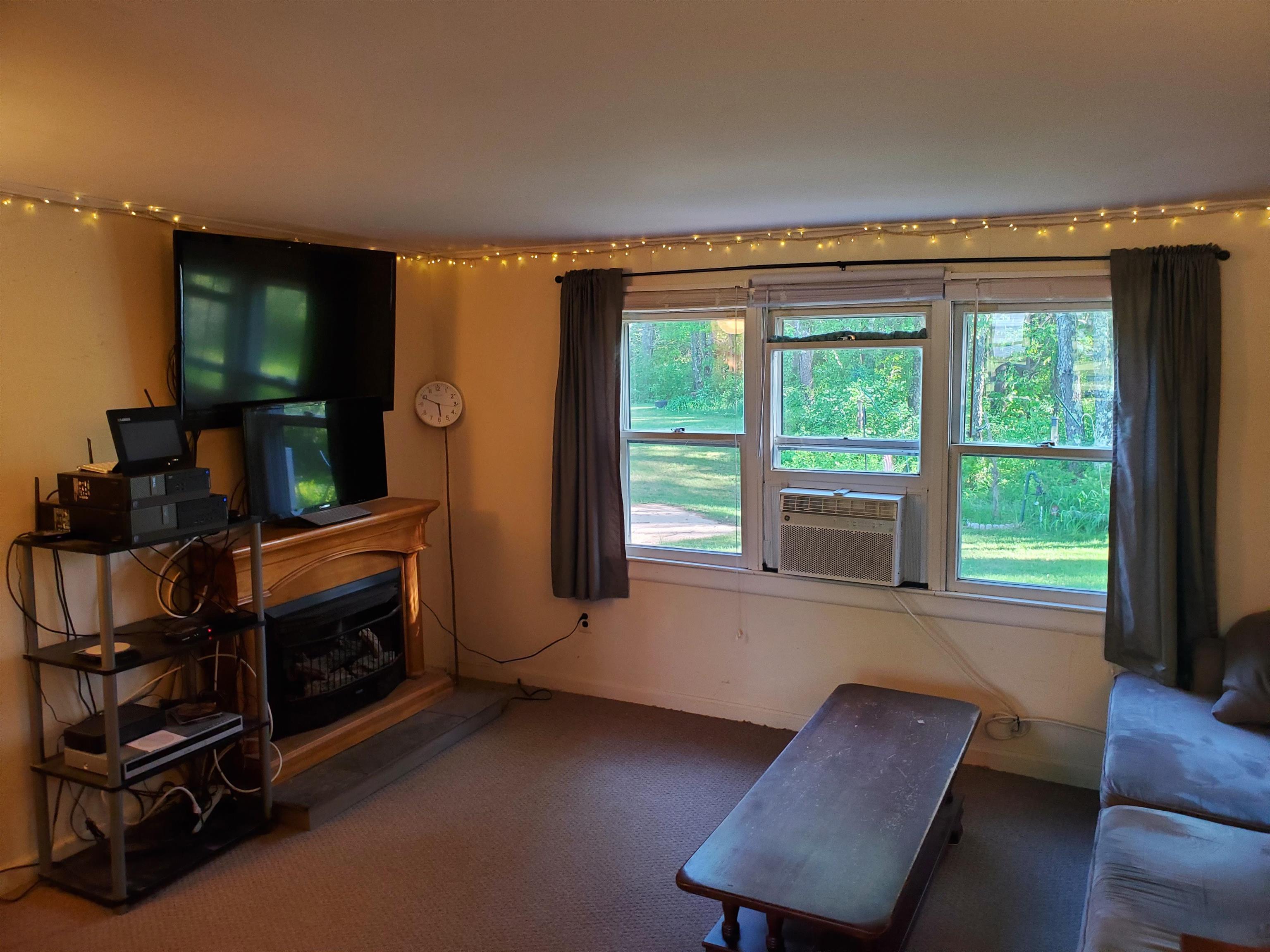 14 Old Emerys Bridge Road South Berwick, ME 03908 - Photo 6 of 20 Gallery Image 6