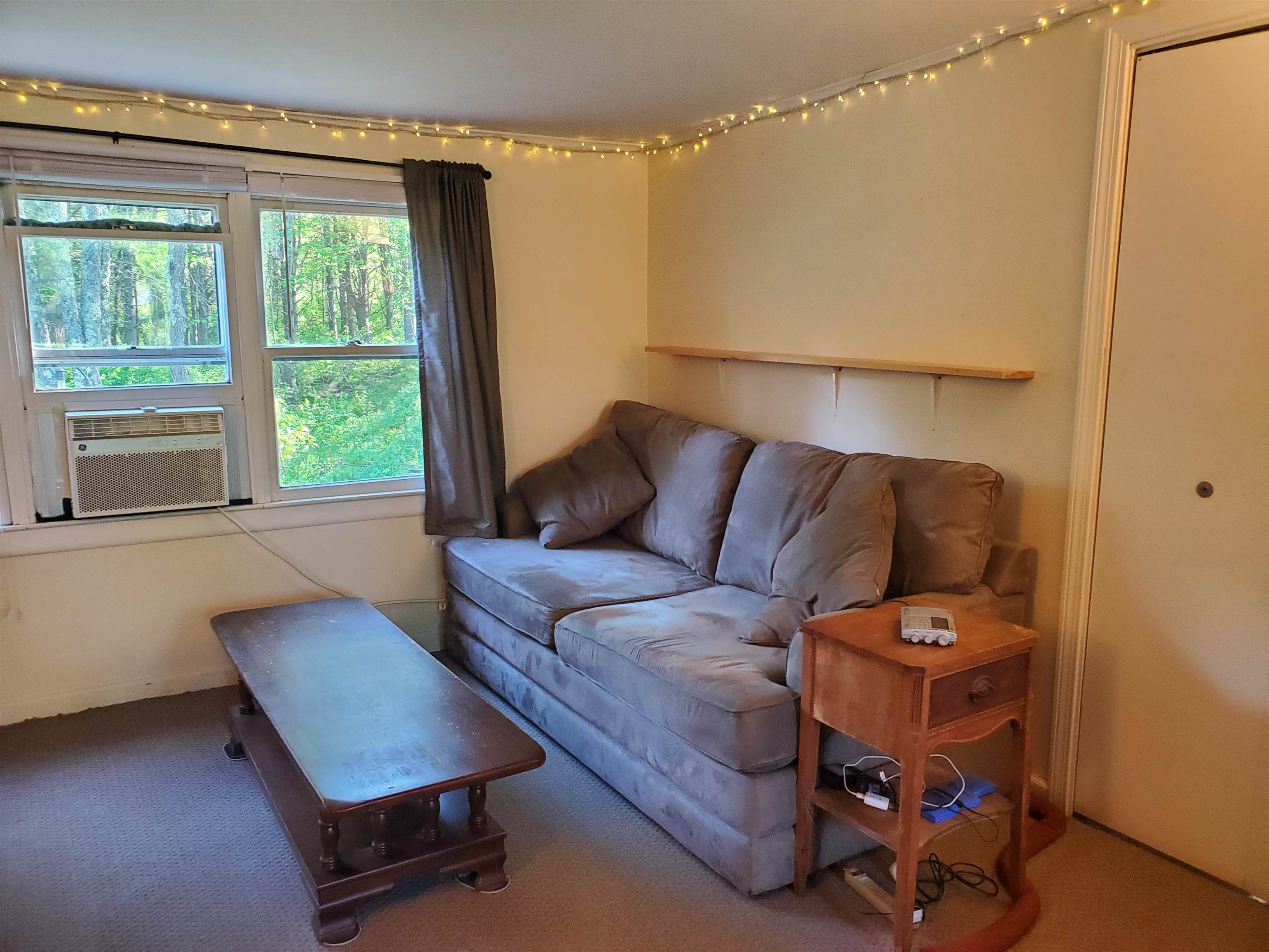 14 Old Emerys Bridge Road South Berwick, ME 03908 - Photo 7 of 20 Gallery Image 7