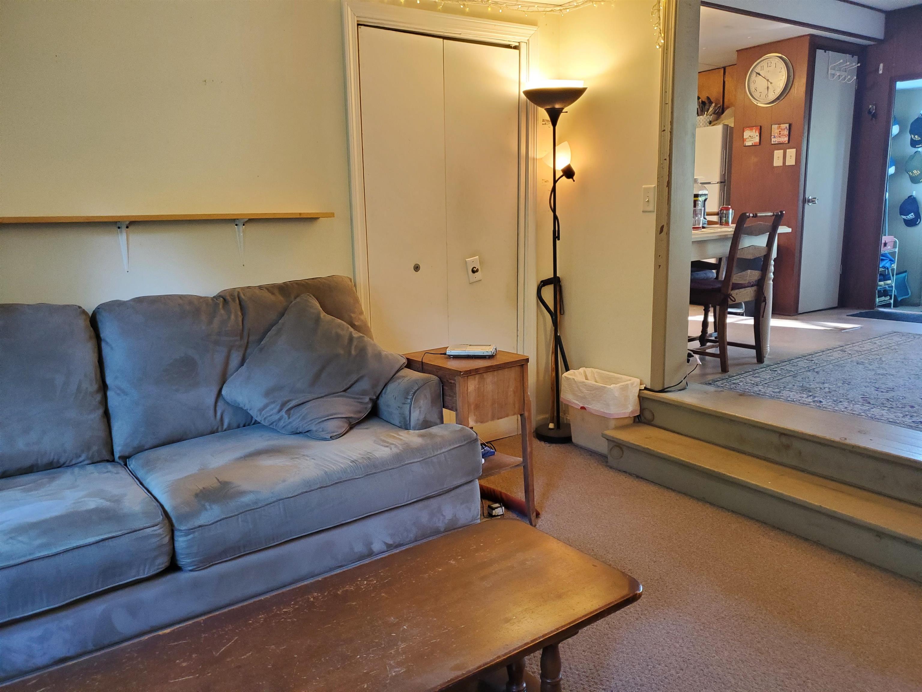 14 Old Emerys Bridge Road South Berwick, ME 03908 - Photo 8 of 20 Gallery Image 8