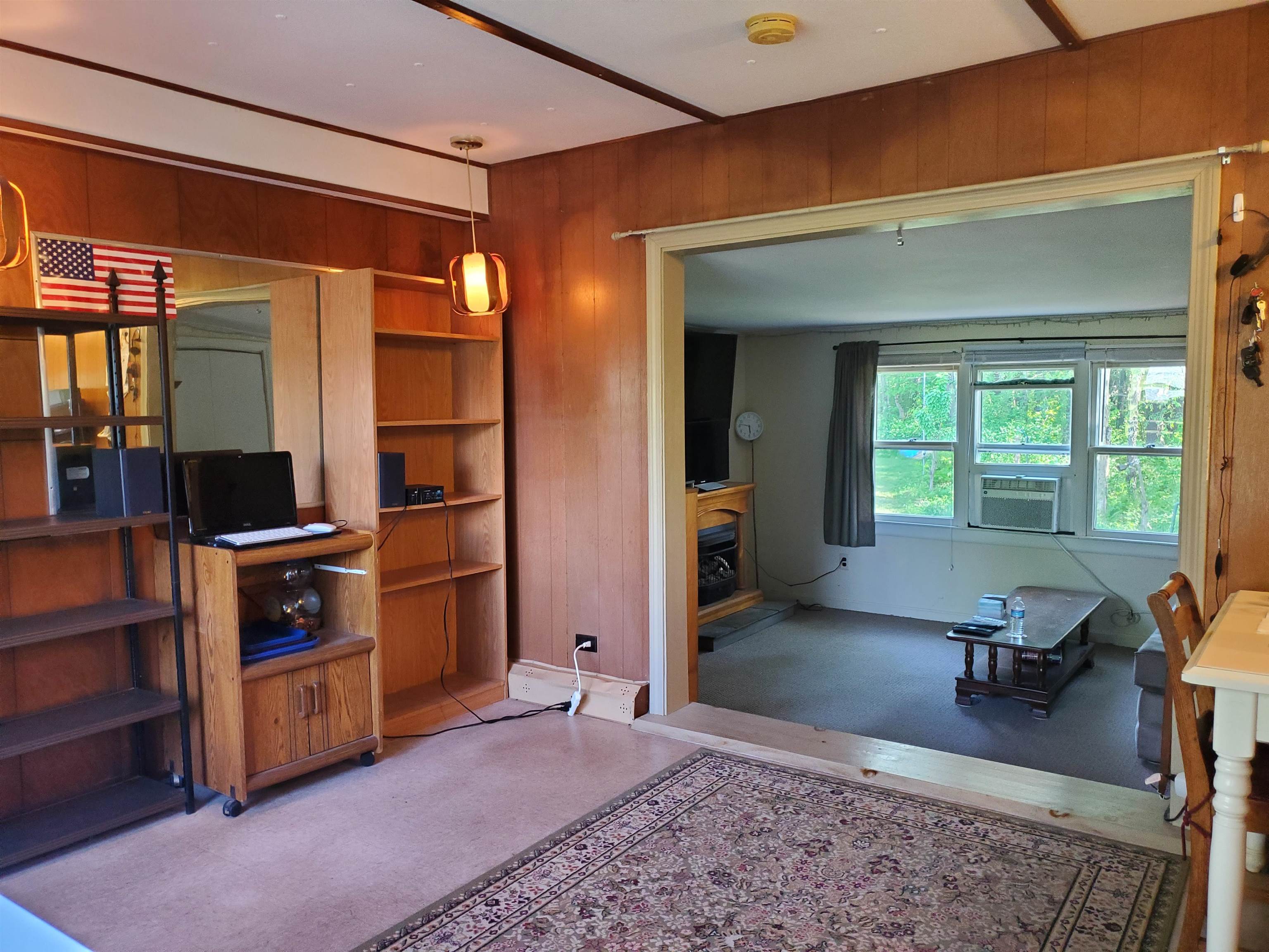 14 Old Emerys Bridge Road South Berwick, ME 03908 - Photo 9 of 20 Gallery Image 9