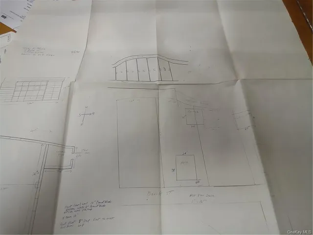 $75,000 | 11 A Brook Street, Suffern, NY 10901