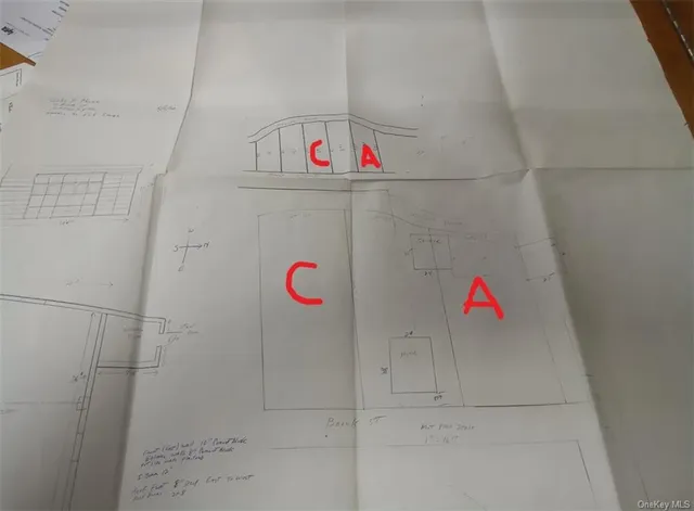 $75,000 | 11 A Brook Street, Suffern, NY 10901