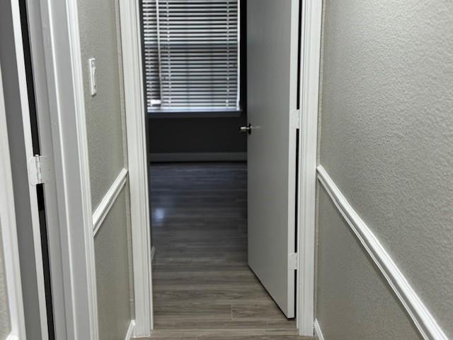 2700 Whetstone Drive Corinth, TX 76210 - Photo 6 of 12 a view of stairs