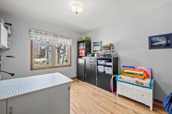 $789,000 | W303N2665 Maple Avenue, Delafield, WI 53072