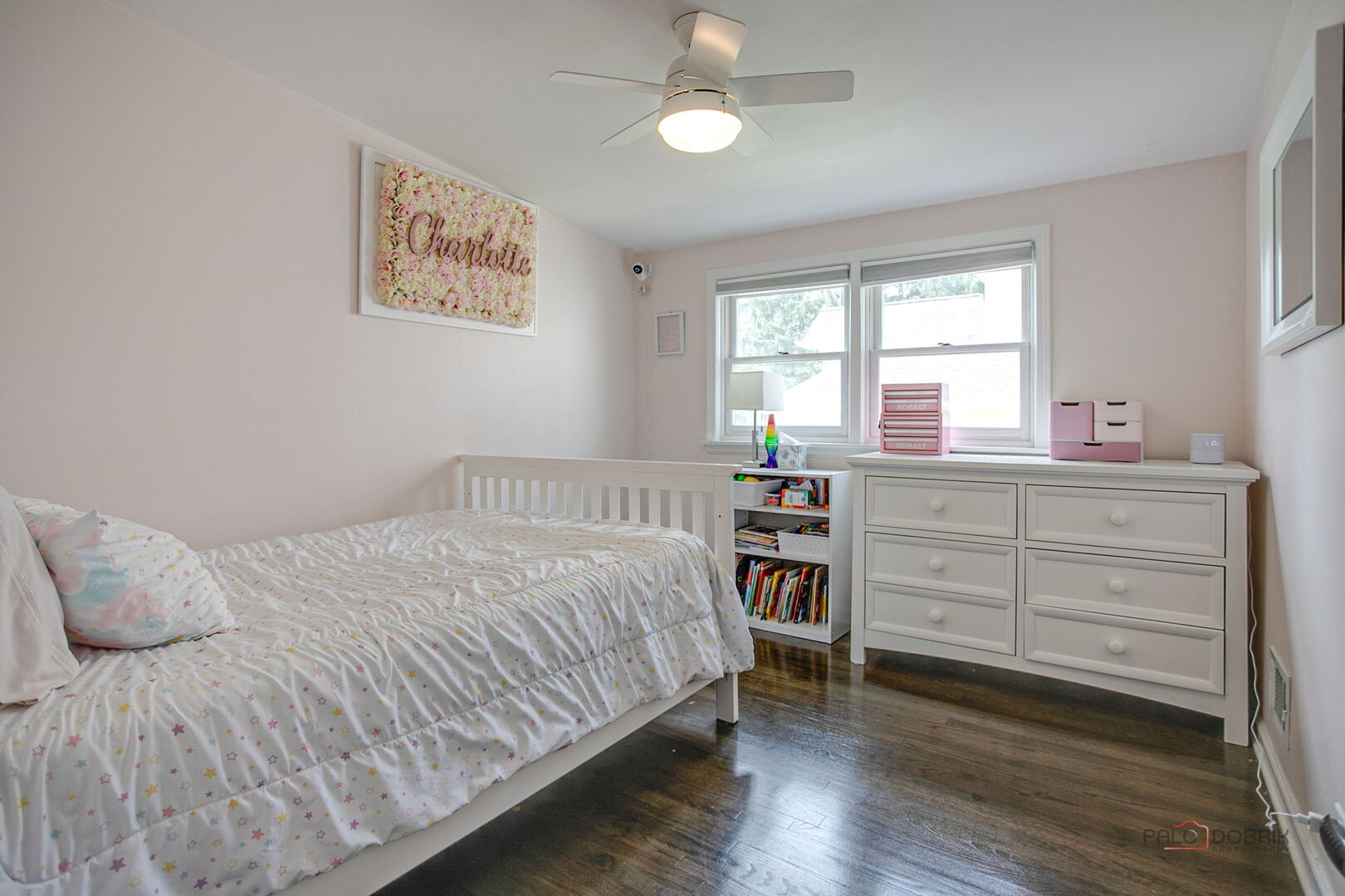 1243 Ridge Road Highland Park, IL 60035 - Photo 19 of 33 Gallery Image 19