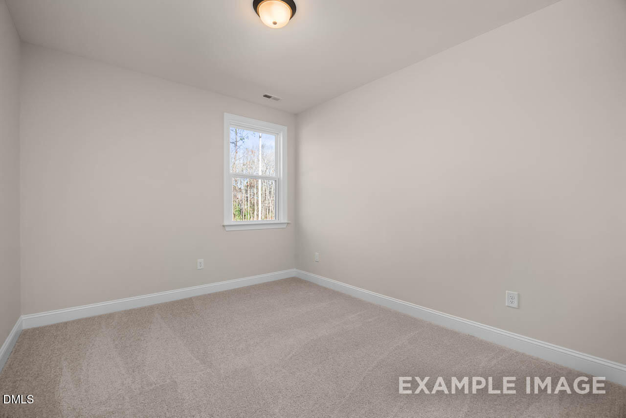 247 Crop Road Angier, NC 27501 - Photo 31 of 41 lre-008-mls-30