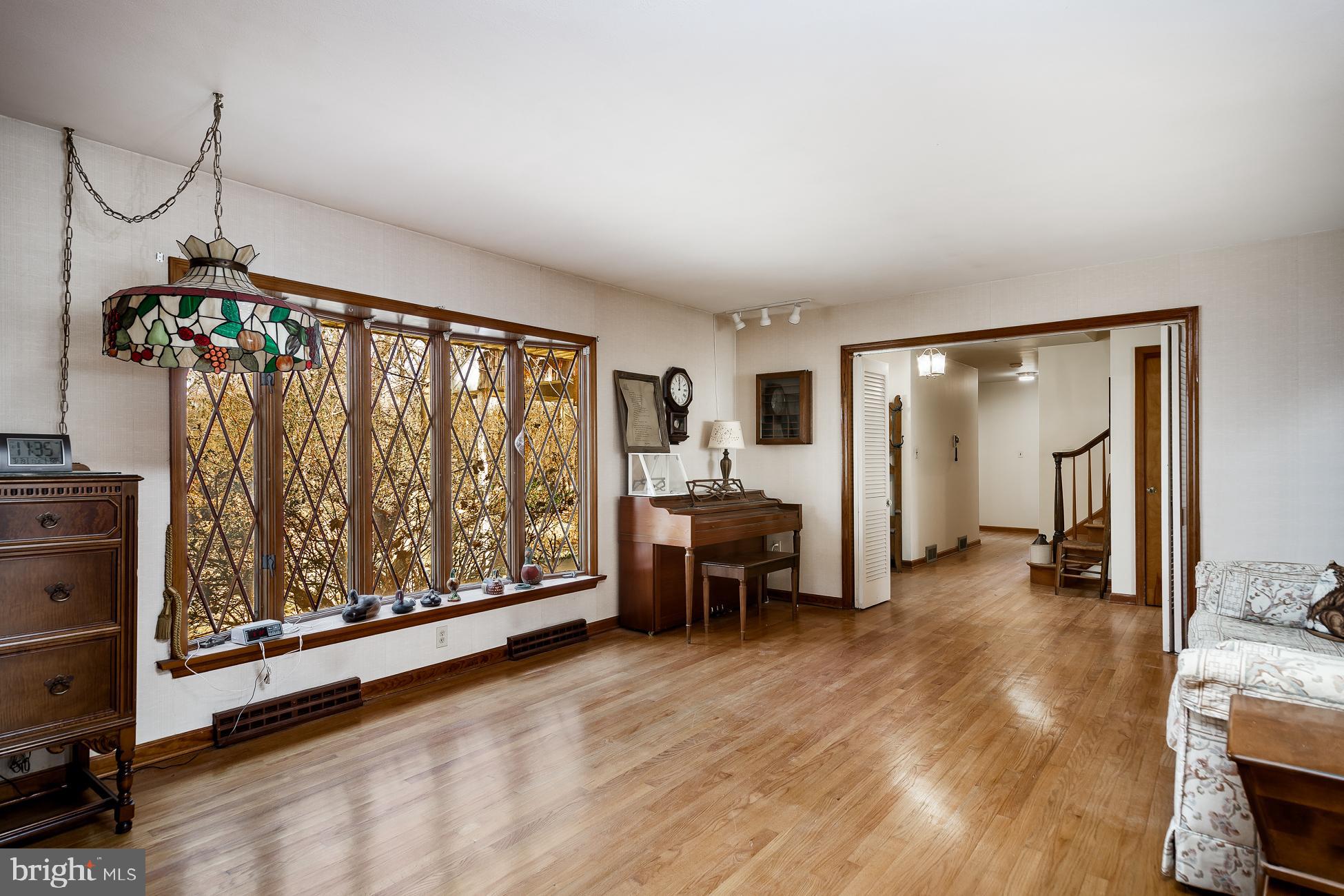 721 Rosedale Road Princeton, NJ 08540 - Photo 3 of 25