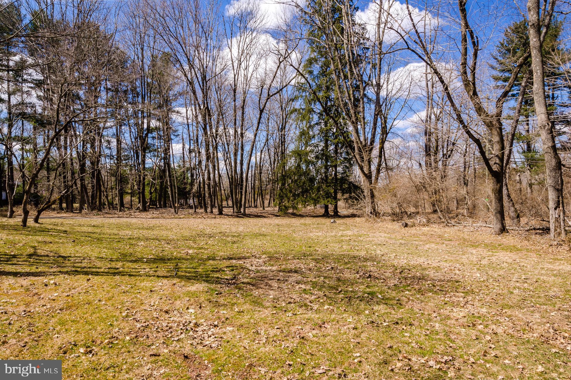 721 Rosedale Road Princeton, NJ 08540 - Photo 22 of 25