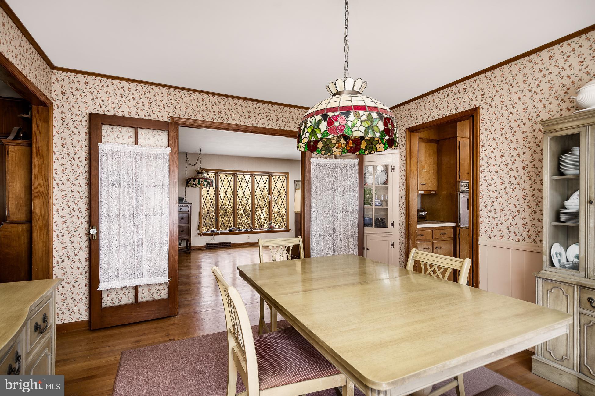 721 Rosedale Road Princeton, NJ 08540 - Photo 8 of 25