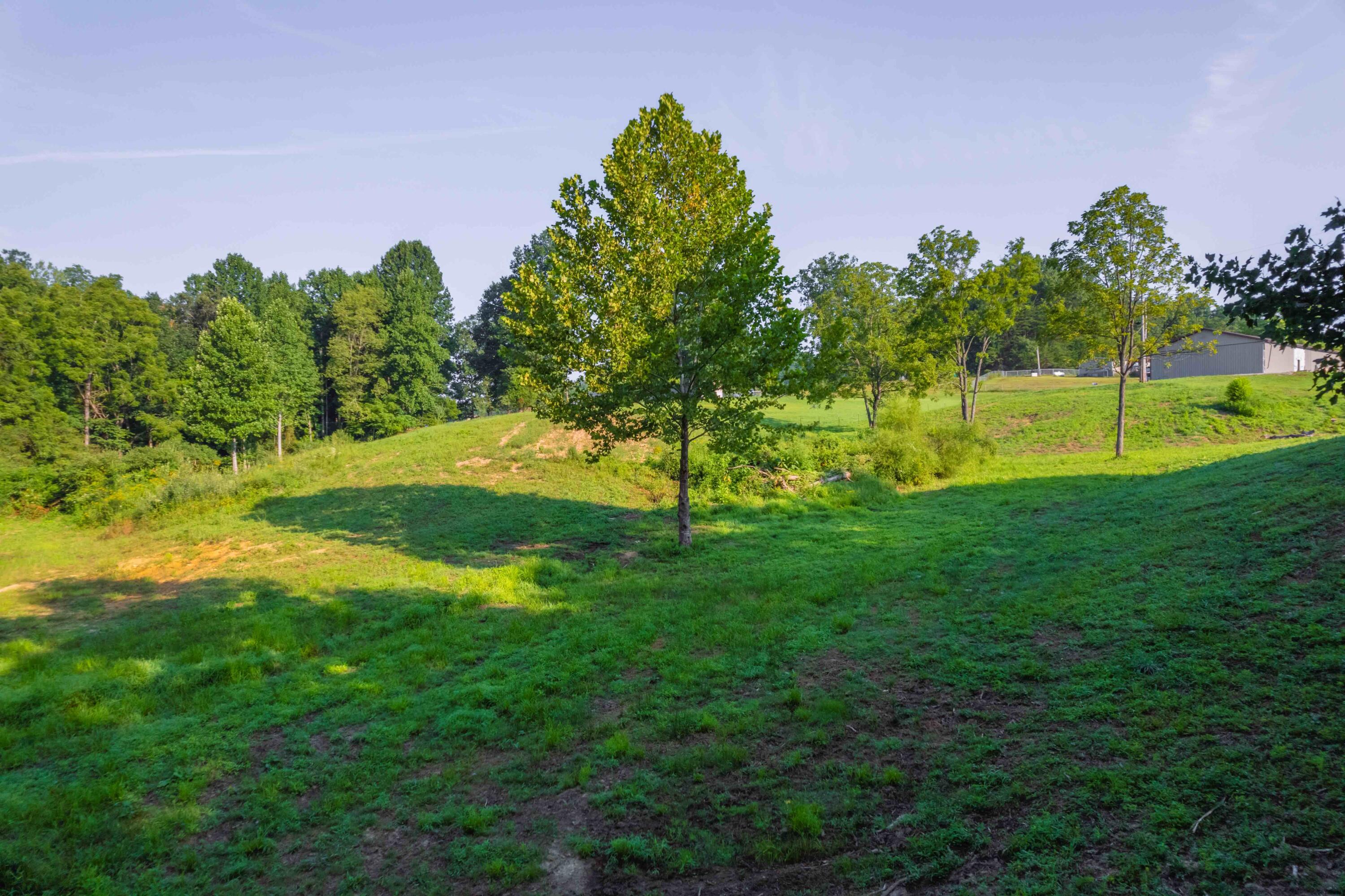 773 Midnight Stable Road Manchester, KY 40962 - Photo 13 of 22 DJI_018526