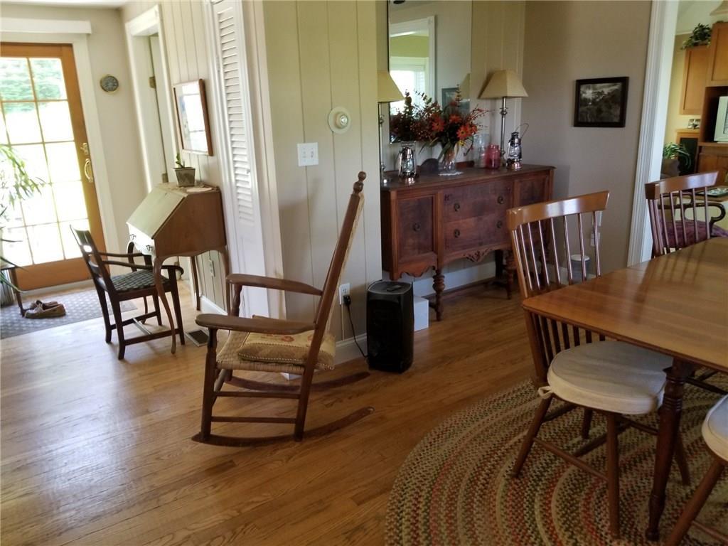 12 Oak Hill Road Trevett, ME 04571 - Photo 6 of 32 Photo