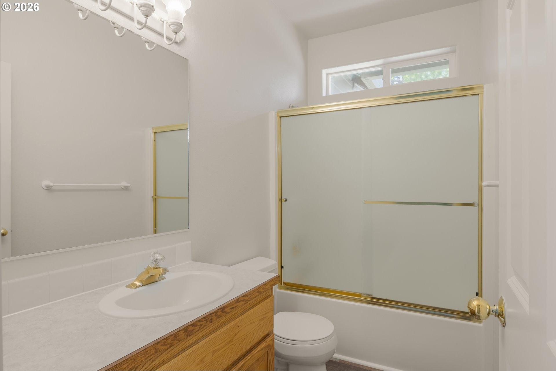 3421 Quail Ridge Lane Eugene, OR 97404 - Photo 21 of 39 Gallery Image 21