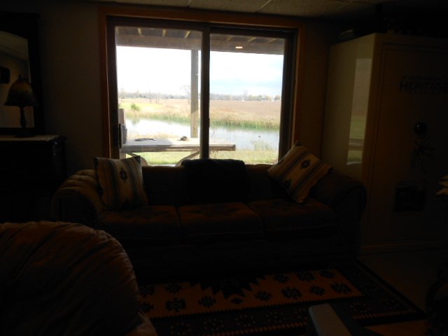 8196 Wildcat Road Jeddo, MI 48032 - Photo 21 of 28 31079084-20.JPG