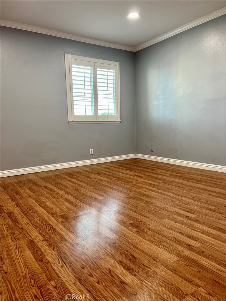 8990 19th Street, Unit 226 Rancho Cucamonga, CA 91701 - Photo 9 of 19