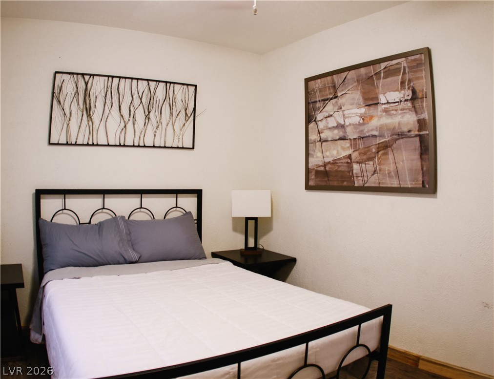 673 Main Street, Unit B Pioche, NV 89043 - Photo 11 of 25