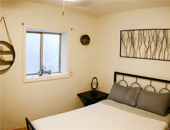 $198,000 | 673 Main Street, Unit B, Pioche, NV 89043