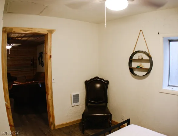 $198,000 | 673 Main Street, Unit B, Pioche, NV 89043