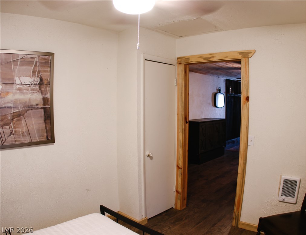 673 Main Street, Unit B Pioche, NV 89043 - Photo 14 of 25