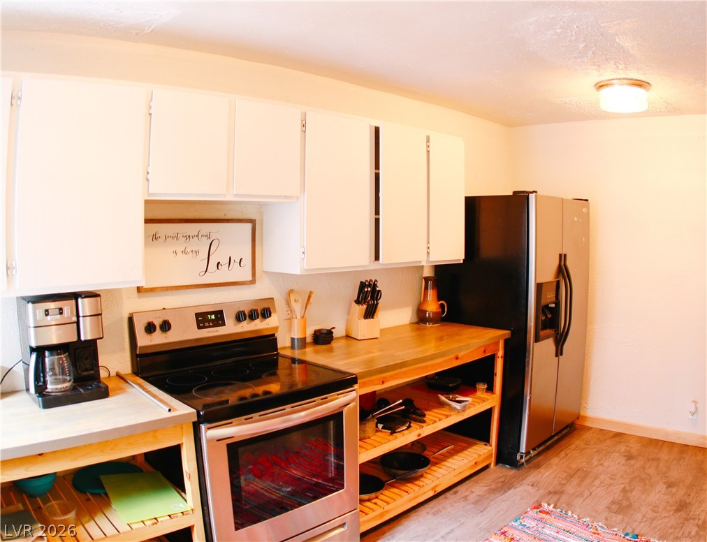 673 Main Street, Unit B Pioche, NV 89043 - Photo 17 of 25