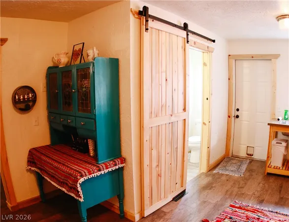 $198,000 | 673 Main Street, Unit B, Pioche, NV 89043