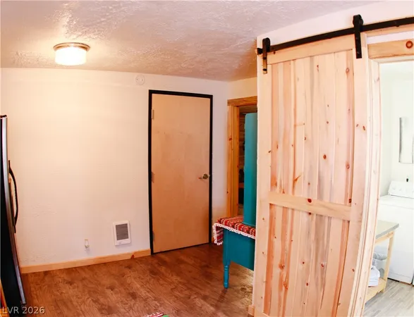 $198,000 | 673 Main Street, Unit B, Pioche, NV 89043