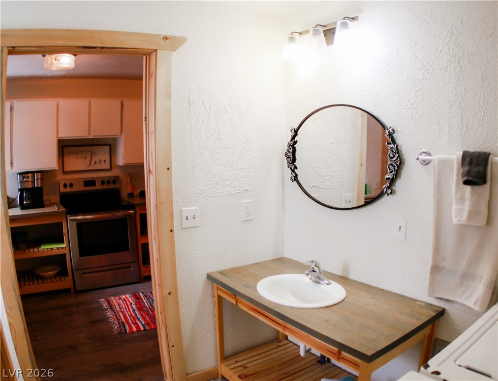 673 Main Street, Unit B Pioche, NV 89043 - Photo 20 of 25