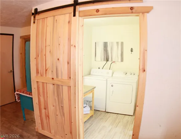 $198,000 | 673 Main Street, Unit B, Pioche, NV 89043