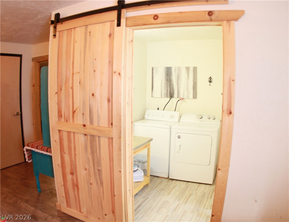 673 Main Street, Unit B Pioche, NV 89043 - Photo 21 of 25