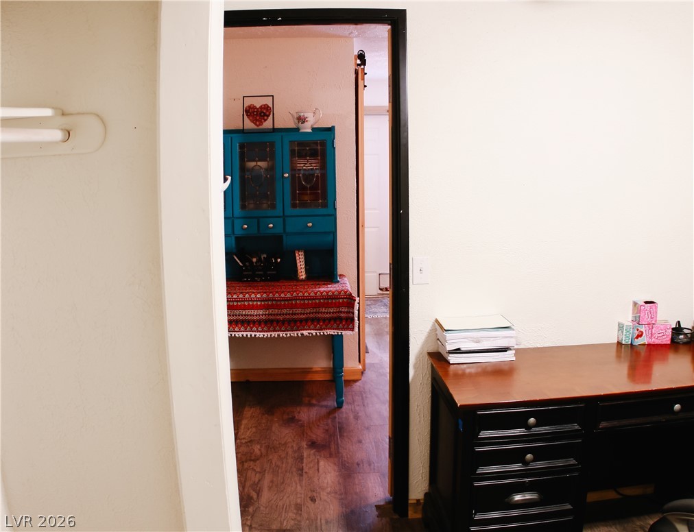 673 Main Street, Unit B Pioche, NV 89043 - Photo 23 of 25