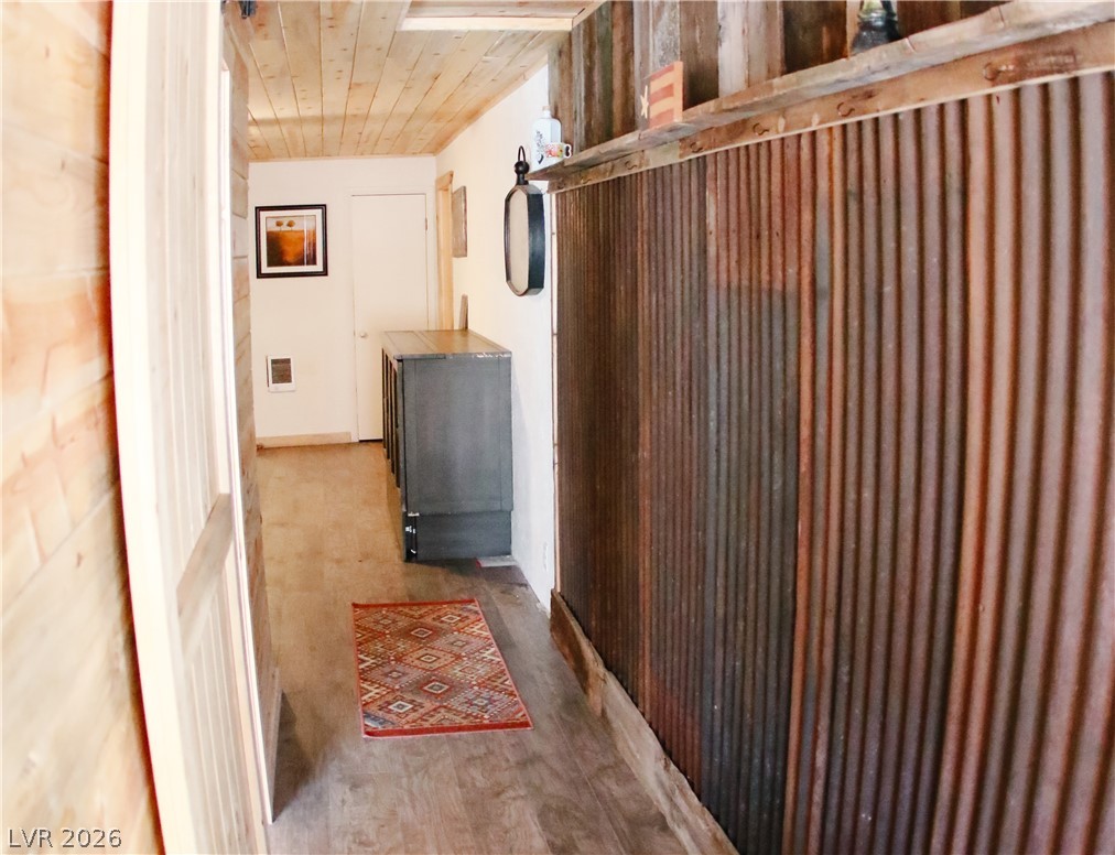 673 Main Street, Unit B Pioche, NV 89043 - Photo 3 of 25