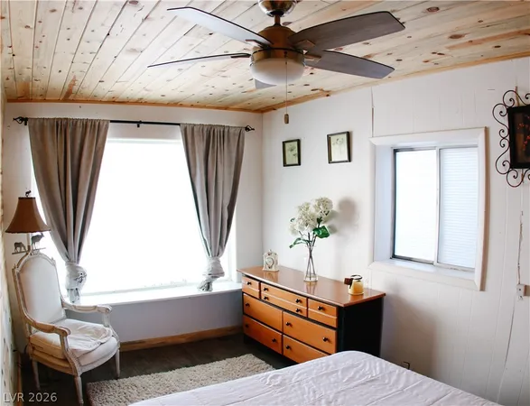 $198,000 | 673 Main Street, Unit B, Pioche, NV 89043