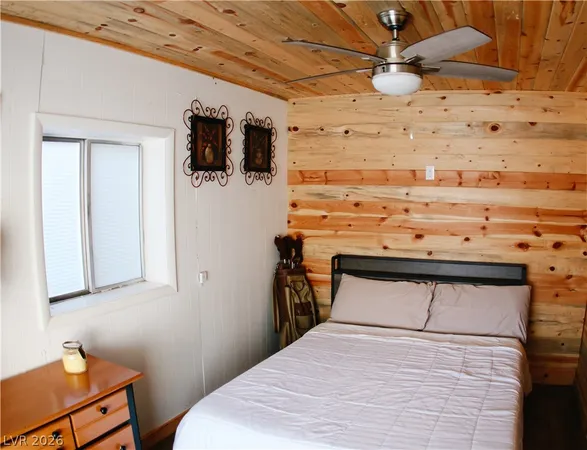 $198,000 | 673 Main Street, Unit B, Pioche, NV 89043