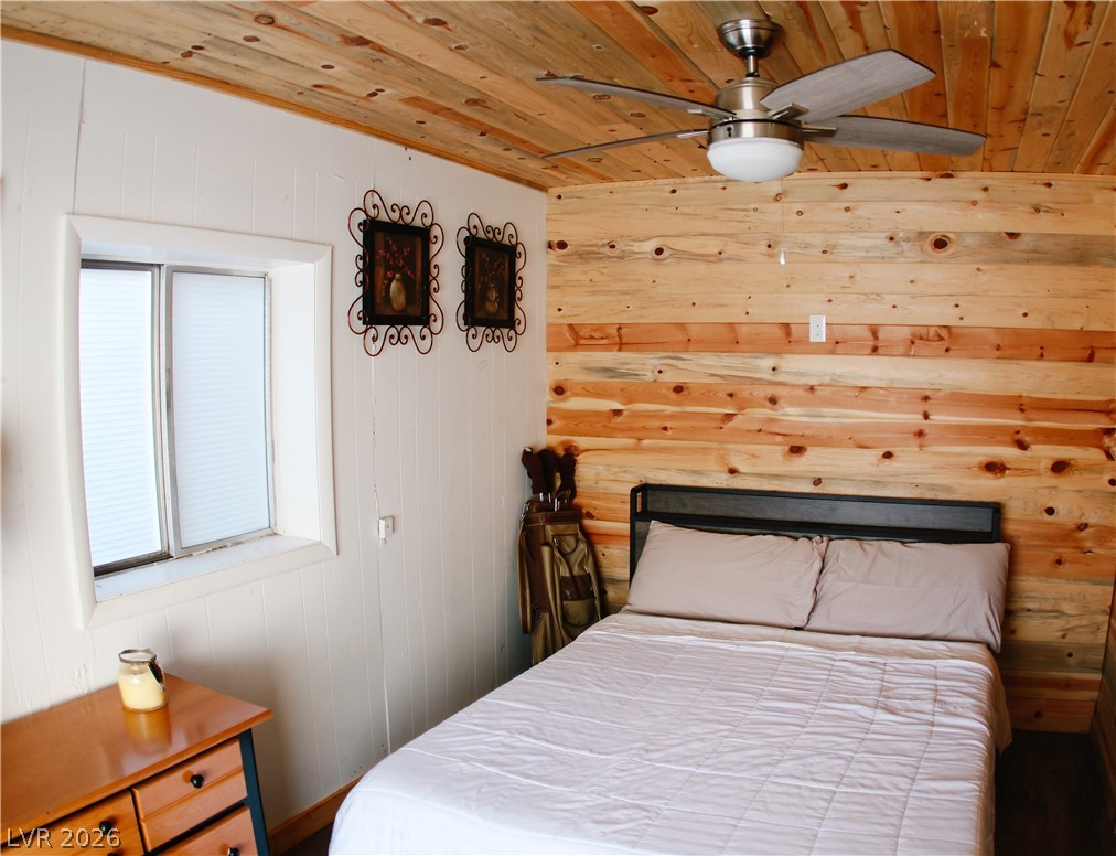 673 Main Street, Unit B Pioche, NV 89043 - Photo 5 of 25