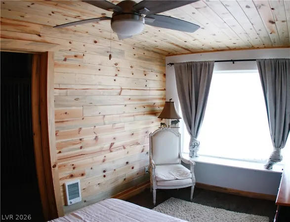 $198,000 | 673 Main Street, Unit B, Pioche, NV 89043