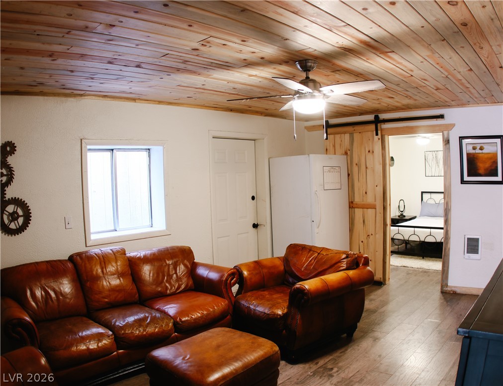 673 Main Street, Unit B Pioche, NV 89043 - Photo 7 of 25