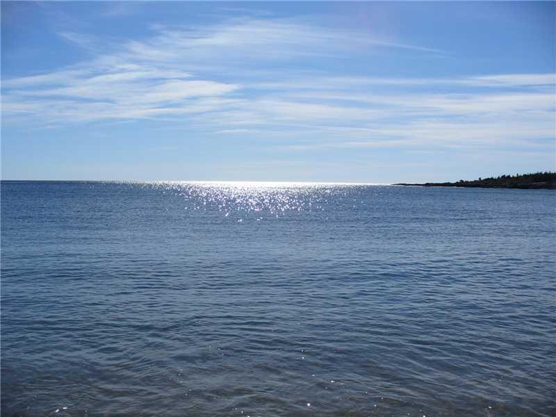 0 Seal Cove Road Phippsburg, ME 04562 - Photo 7 of 7 View. Atlantic Ocean