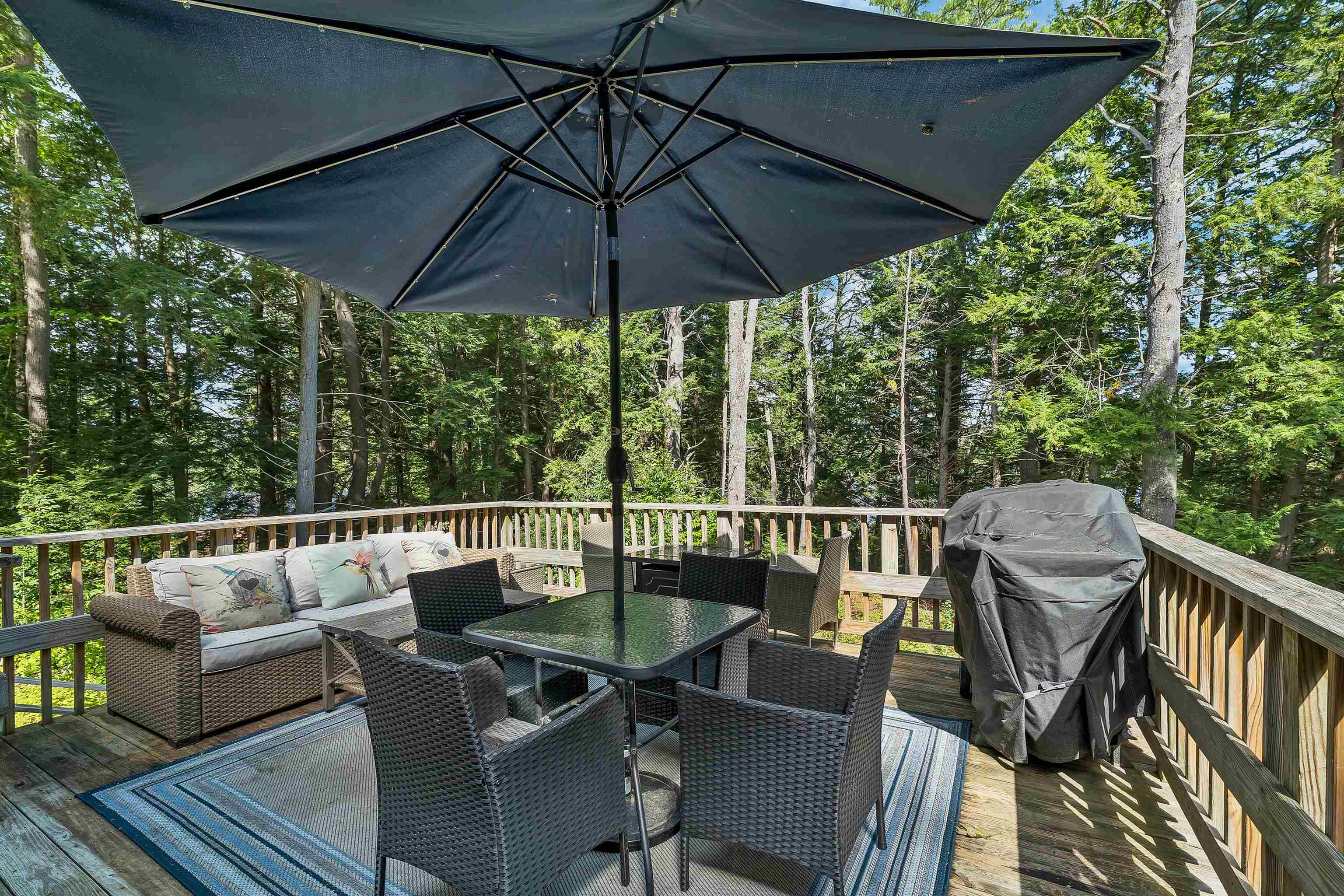 555 Stage Road Sanbornton, NH 03269 - Photo 26 of 46 Gallery Image 26