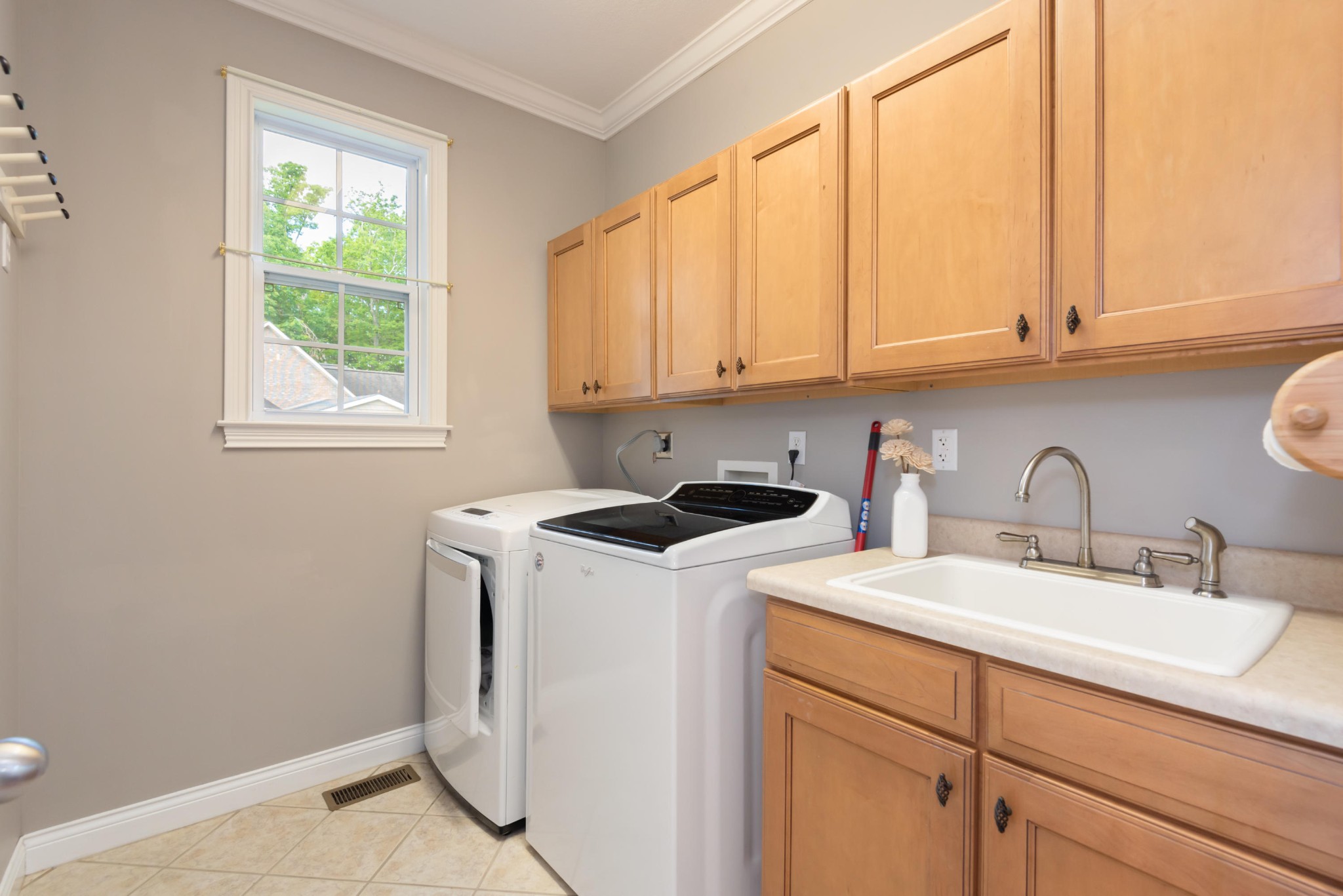 650 Green Ridge Road Seymour, TN 37865 - Photo 18 of 40 Gallery Image 18