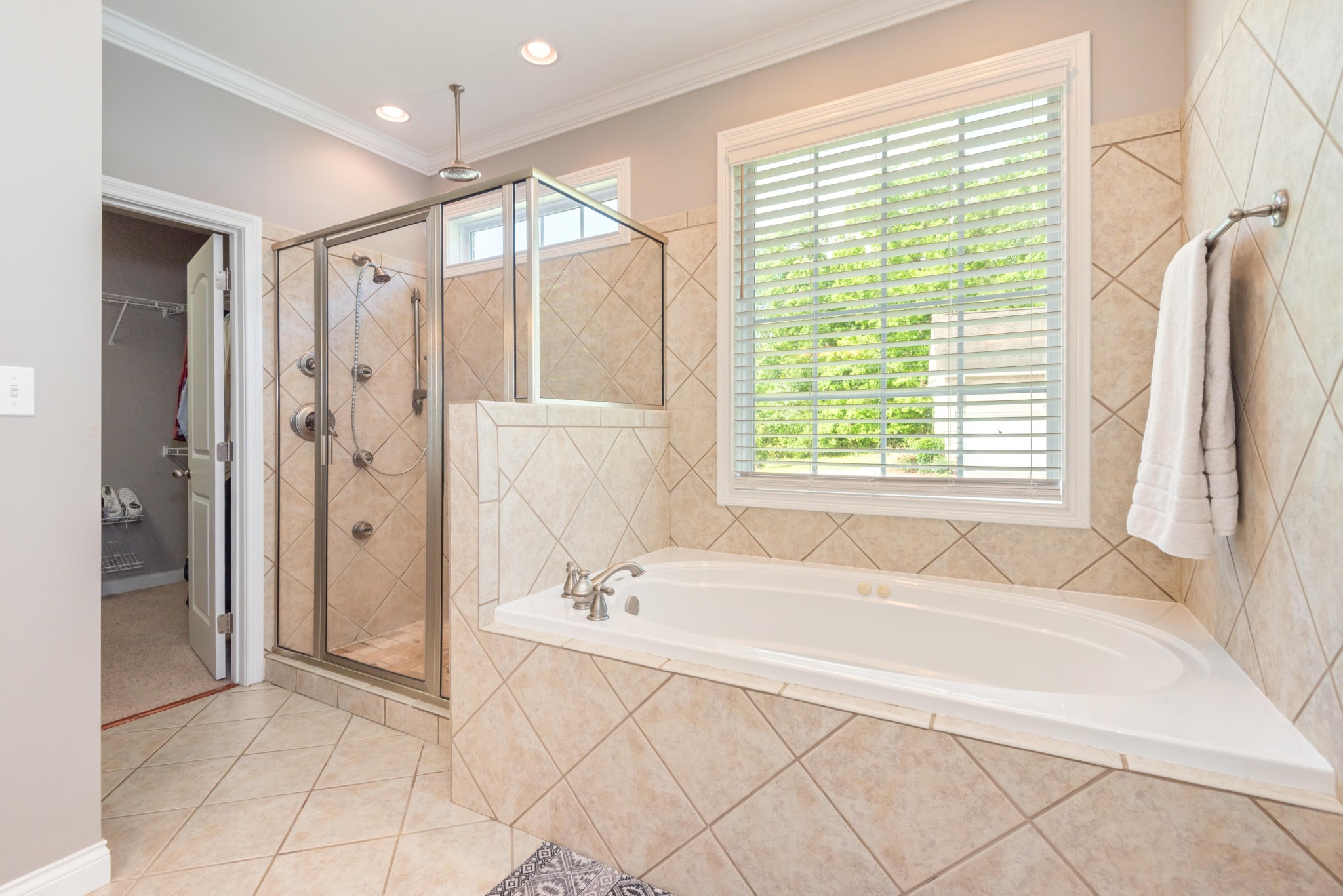 650 Green Ridge Road Seymour, TN 37865 - Photo 22 of 40 Gallery Image 22