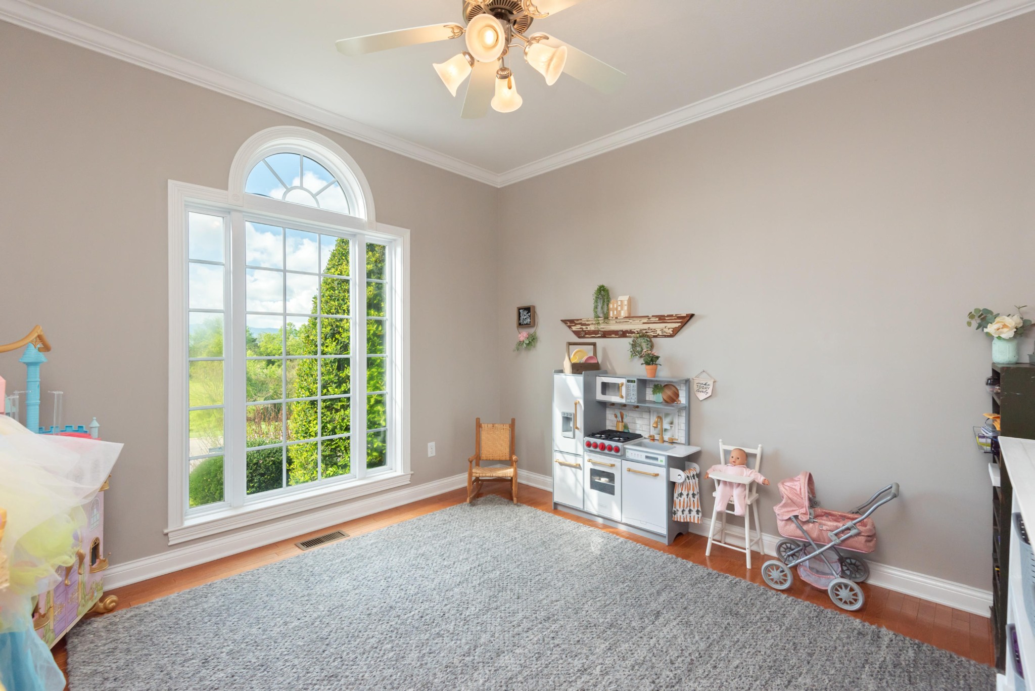 650 Green Ridge Road Seymour, TN 37865 - Photo 24 of 40 Gallery Image 24