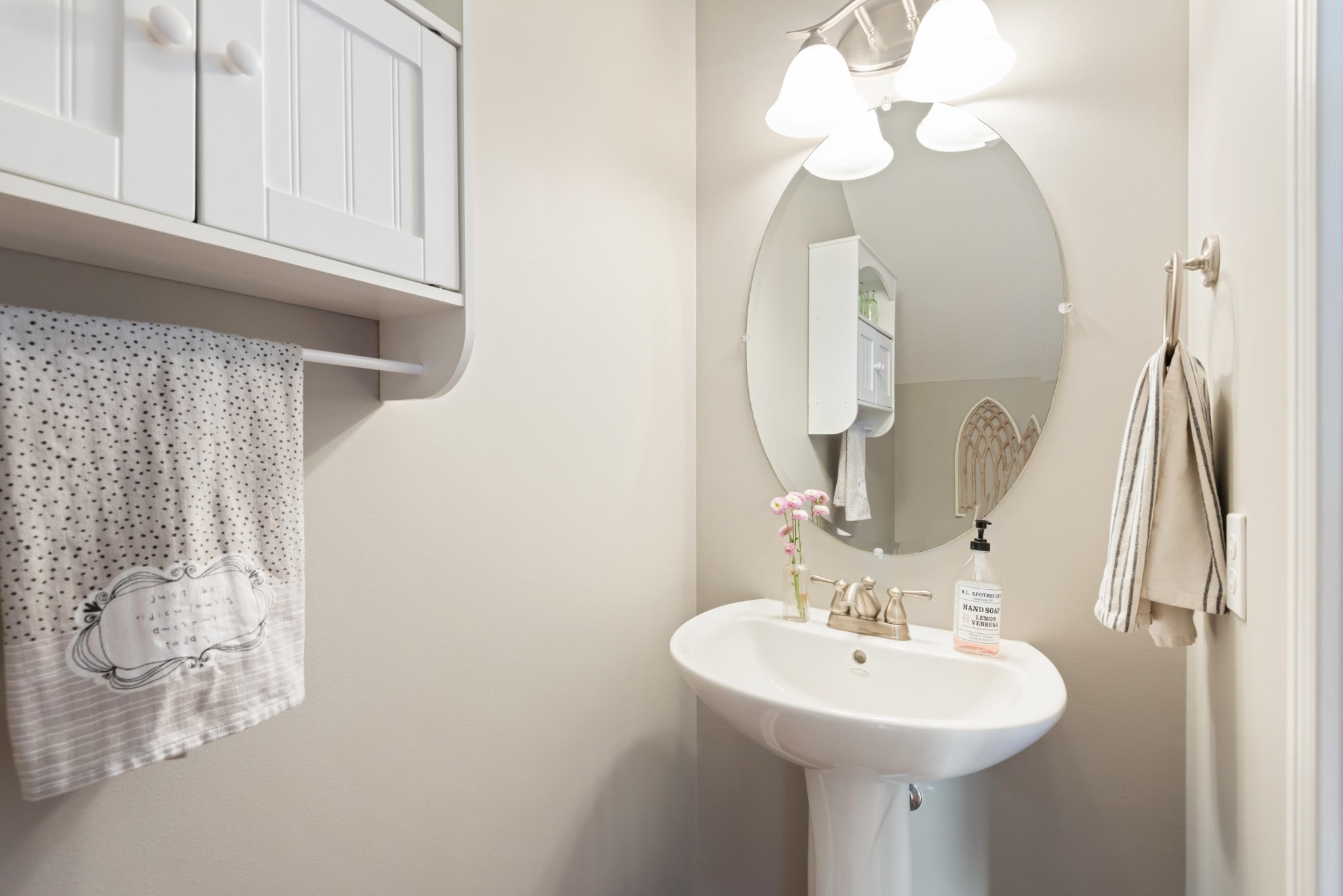 650 Green Ridge Road Seymour, TN 37865 - Photo 25 of 40 Gallery Image 25