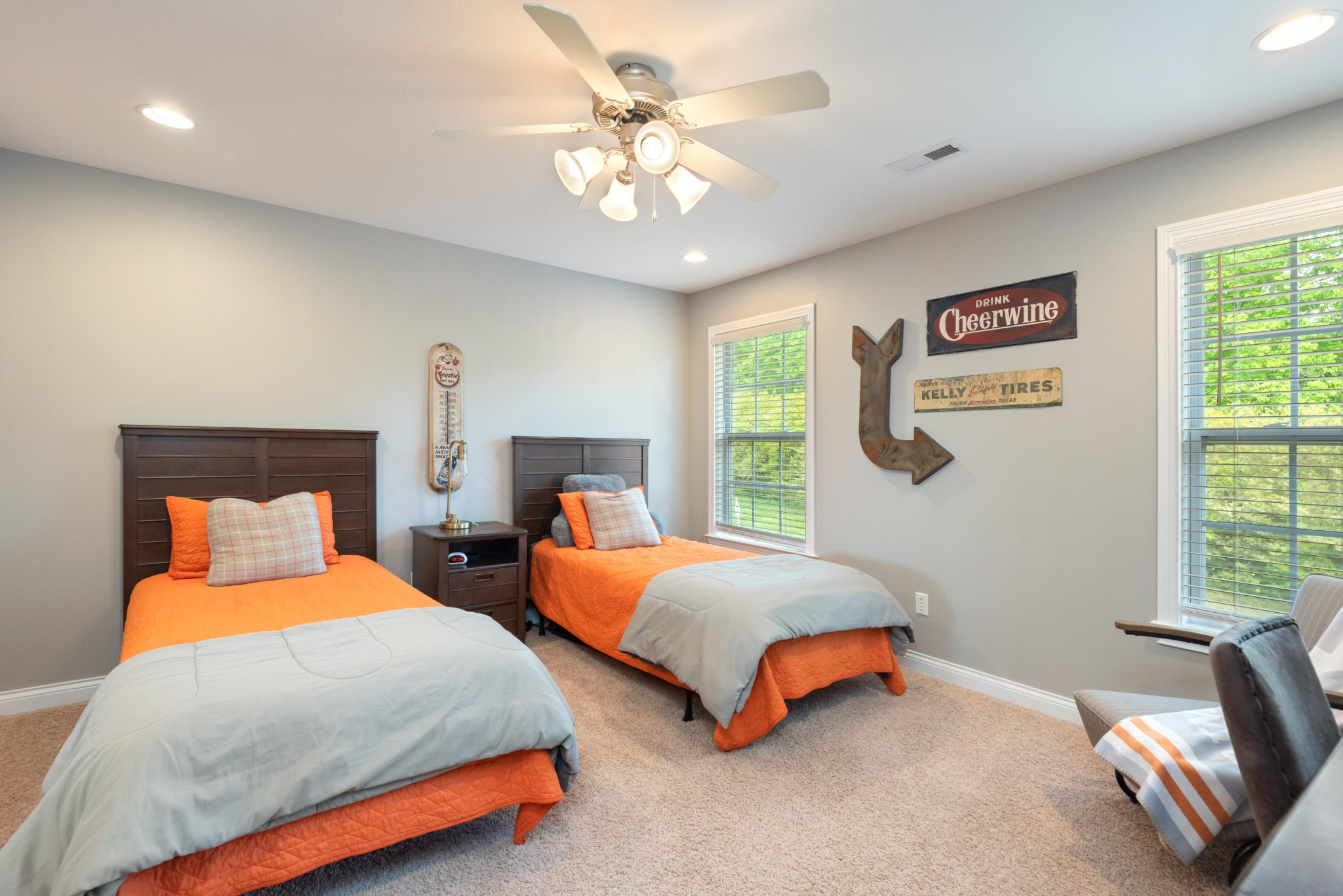 650 Green Ridge Road Seymour, TN 37865 - Photo 31 of 40 Gallery Image 31